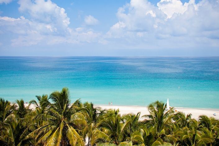 cuba-travel-guide-from-varadero-beaches-havana-heritage-8.jpeg