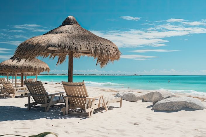 cuba-travel-guide-from-varadero-beaches-havana-heritage-9.jpeg