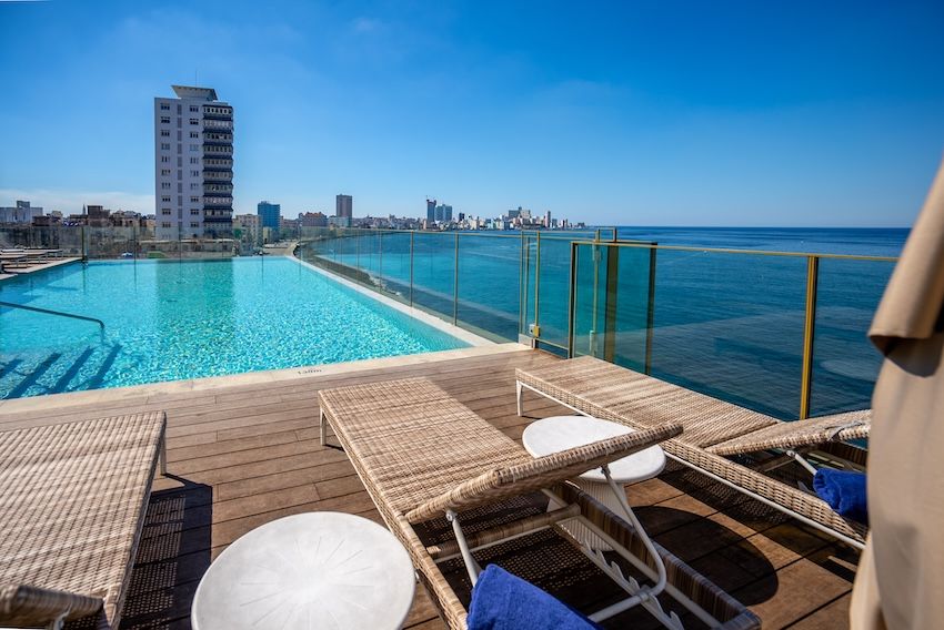 cuba-two-acts-history-paradise-with-royalton-blue-diamond-resorts-2.JPG