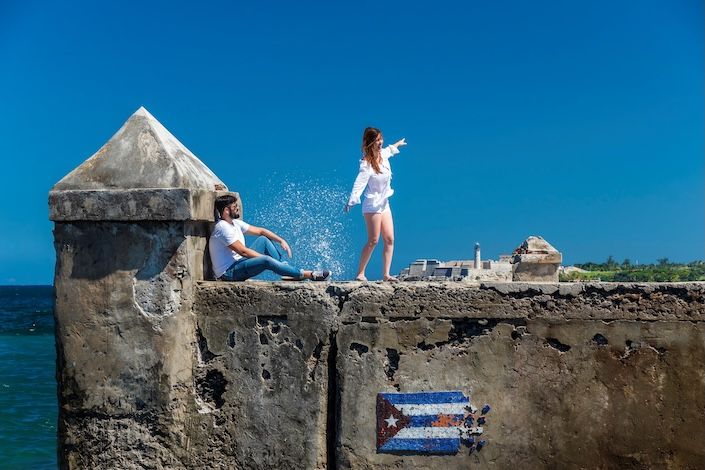 Cuba unveils additional tourism reforms, opening fresh horizons for investors in the travel sector