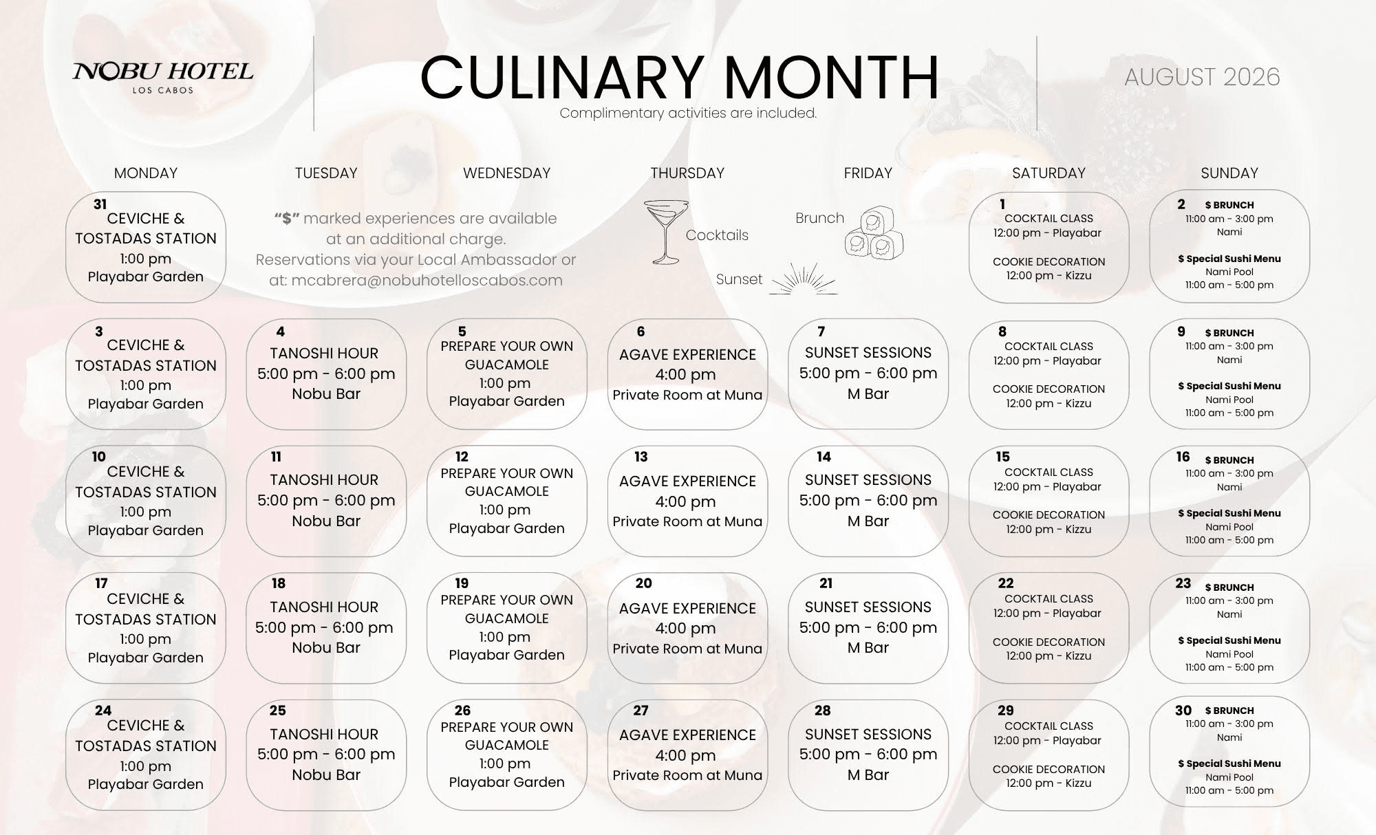 culinary month nobu los cabos.png