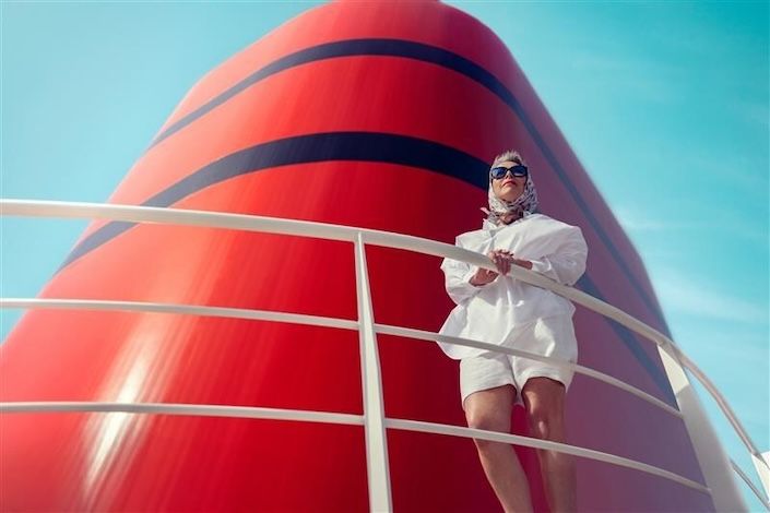 Cunard launches Labor Day sale with fares starting at $999