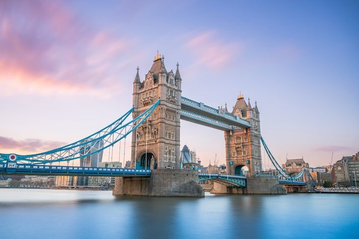 Cvent announces the top European Meeting Destinations, Hotels and Venues for 2026