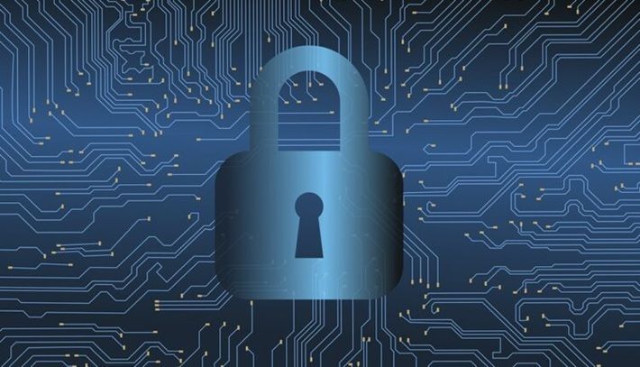 Cyber, IA et géopolitique: les risques majeurs pour 2026