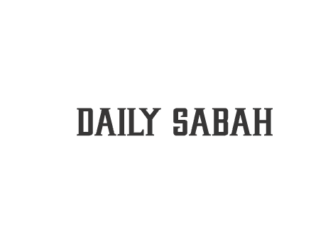Daily Sabah