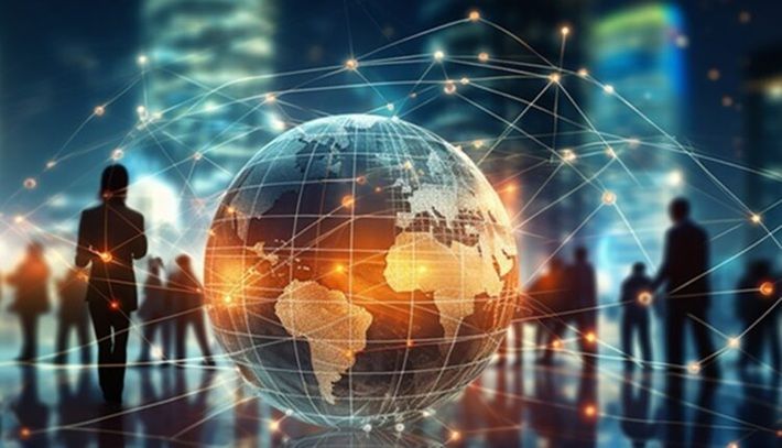 À votre agenda: Destination Data s’installe à la Rosière (Savoie)