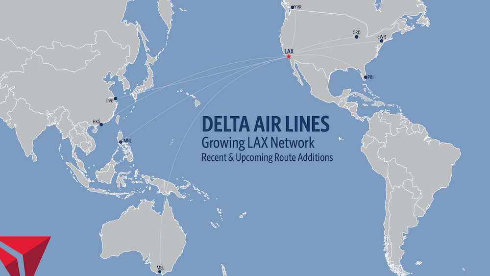 delta-builds-lax-momentum-new-nonstop-service-philippines-2.png