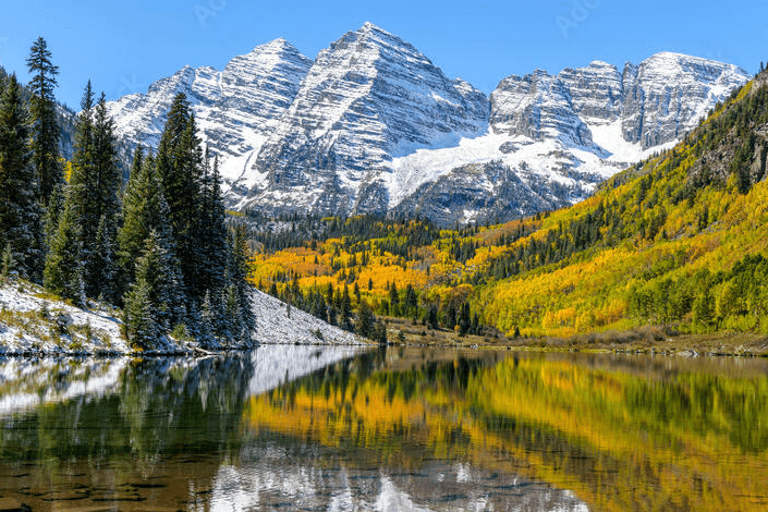 Delta elevates the Aspen experience: Embraer jets arrive this November