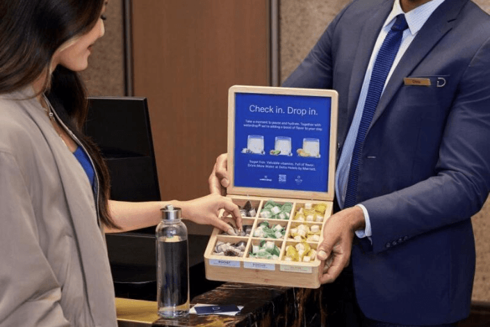 delta-hotels-by-marriott-introduces-new-hydration-program-with-waterdrop-to-help-travelers-embrace-a-moment-of-pause-1.png