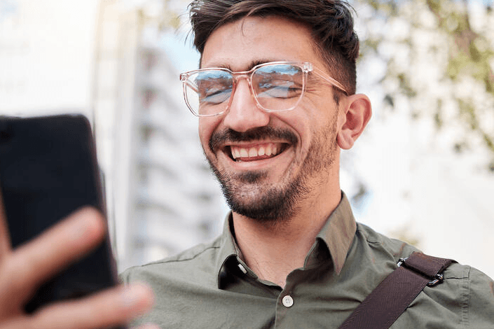 Delta's latest app release puts more power in your pocket this holiday season