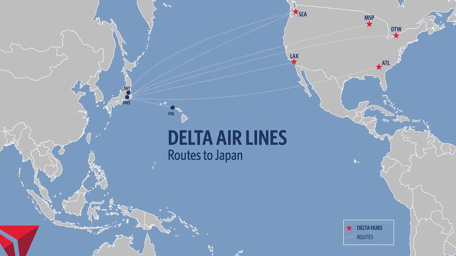 delta-launch-new-seattle-tokyo-narita-service-march-2027-2.png