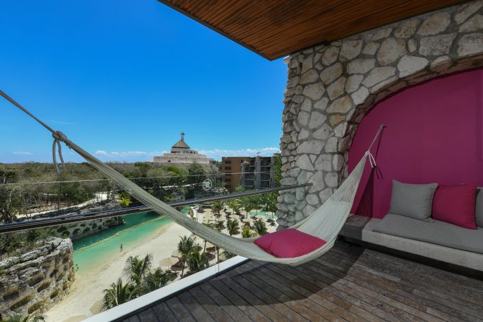 der-perfekte-rahmen-fuer-gruppenreisen-und-besondere-anlaesse-xcaret2.jpg