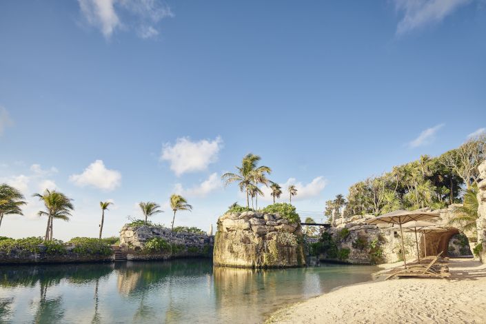 der-perfekte-rahmen-fuer-gruppenreisen-und-besondere-anlaesse-xcaret3.jpg