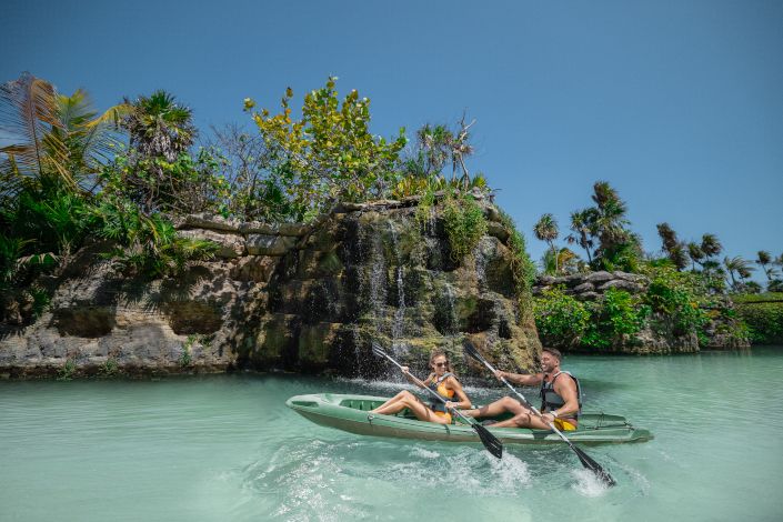 der-perfekte-rahmen-fuer-gruppenreisen-und-besondere-anlaesse-xcaret4.jpg