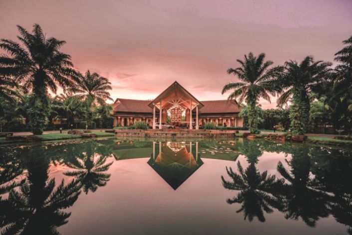 descubre-el-nuevo-ananea-beyond-khaolak (1).jpg