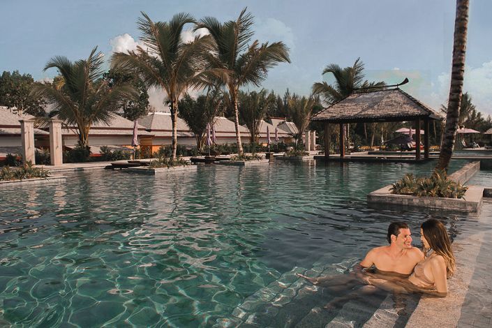 descubre-el-nuevo-ananea-beyond-khaolak (3).jpg