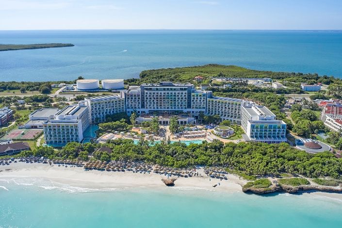 descubre-las-habitaciones-plus-de-iberostar-cuba-origin-bellavista-varadero.jpg