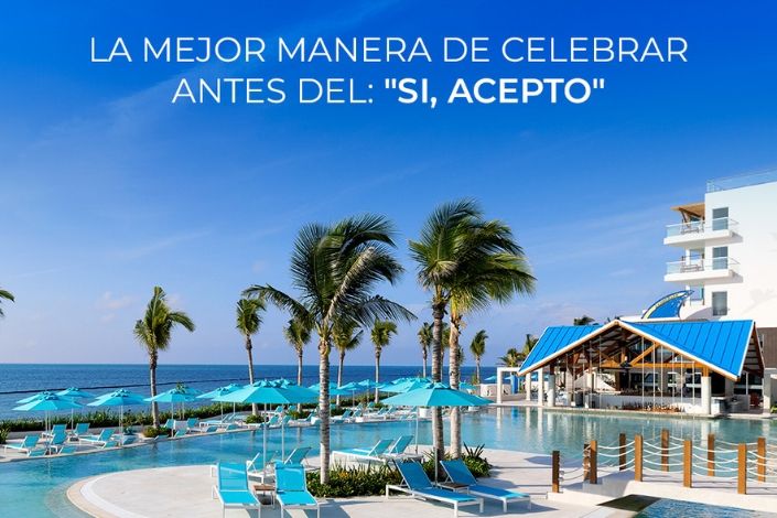 despedidas-en-el-paraiso-by-karisma (2).jpg