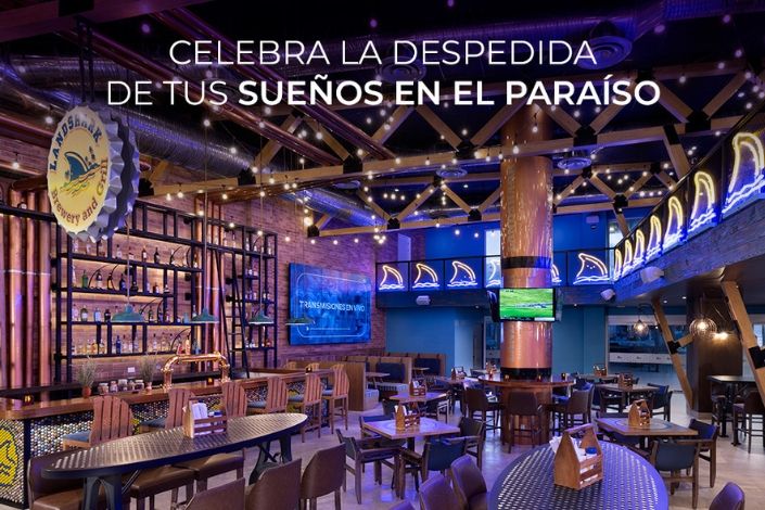 despedidas-en-el-paraiso-by-karisma (3).jpg