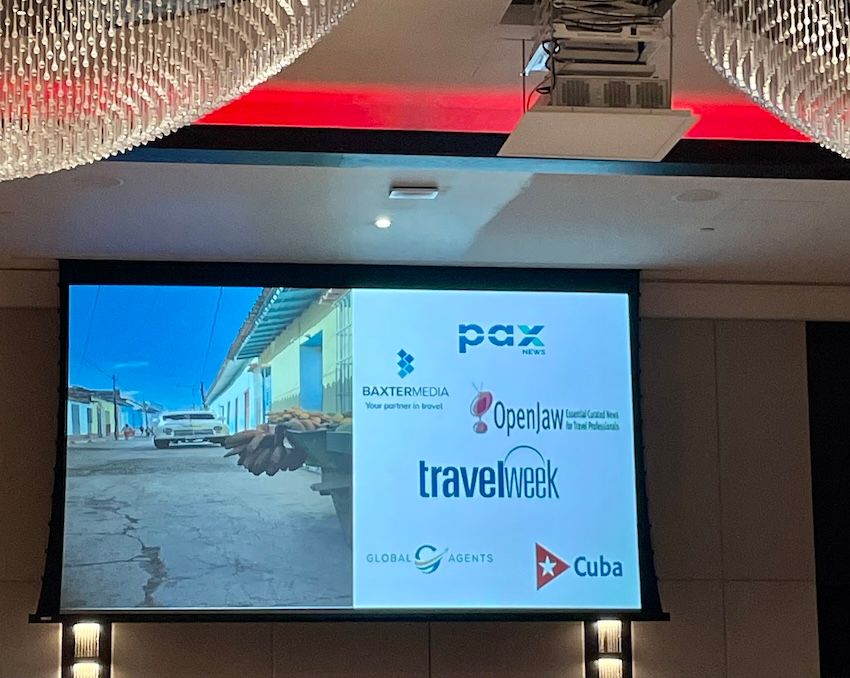 despite-recent-challenges-cuba-continues-attract-canadian-travellers-with-new-routes-hotels-and-unbeatable-prices-2.jpg