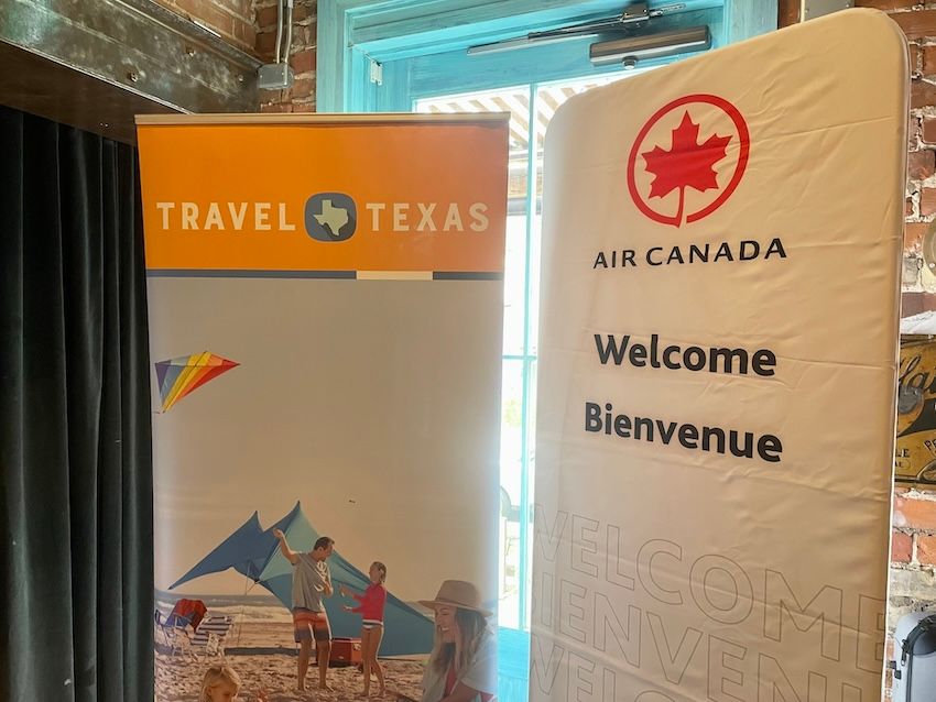 destinations-texas-canada-travel-2026-4.jpg