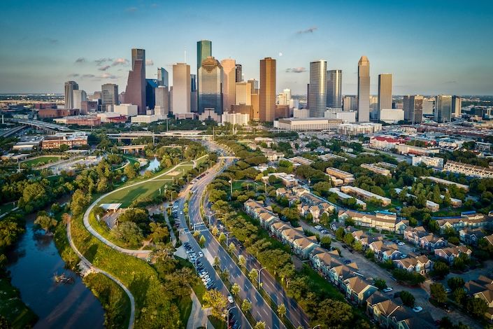 Why Texas should be top of mind for your Canadian clients in 2026