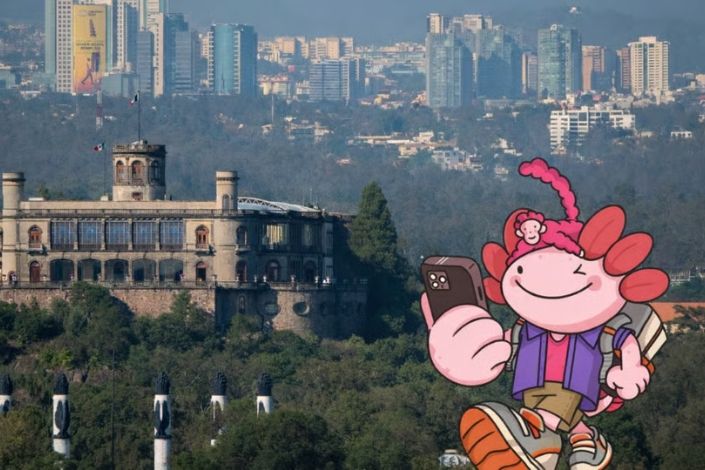 Día Mundial del Turismo 2026