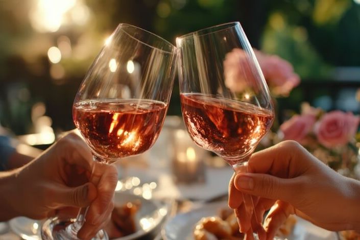 ‘Dinner and a Movie’ with JTB’s new incentive for Travel Advisors