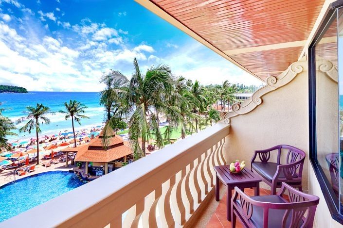 discover-beachfront-comfort-meets-unforgettable-moments-kata-group-3.jpg