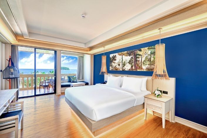 discover-beachfront-comfort-meets-unforgettable-moments-kata-group-4.jpg
