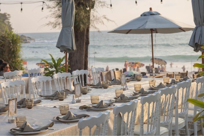 discover-beachfront-comfort-meets-unforgettable-moments-kata-group-5.jpg