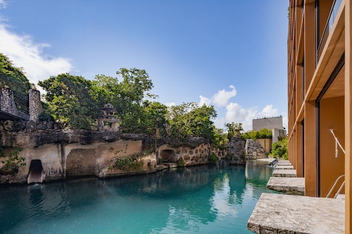discover-casa-de-la-musica-xcaret-5.jpg