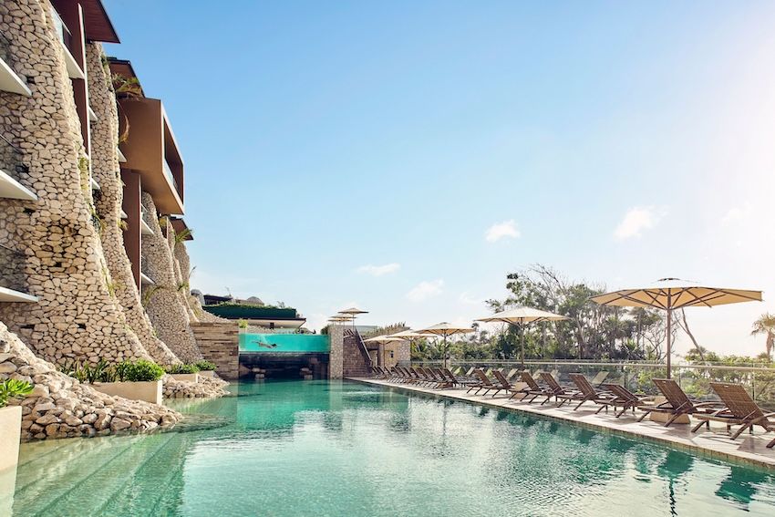 discover-casa-de-los-artistas-xcaret-hotels-2.jpeg