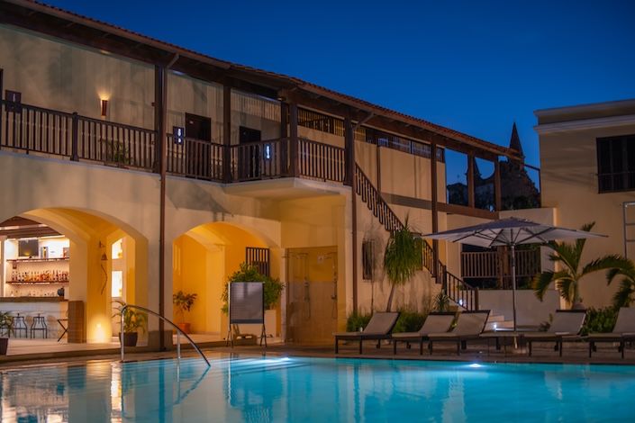 discover-charm-cuba-havana-varadero-trinidad-with-royalton-mystique-blue-diamond-resorts-2.jpg