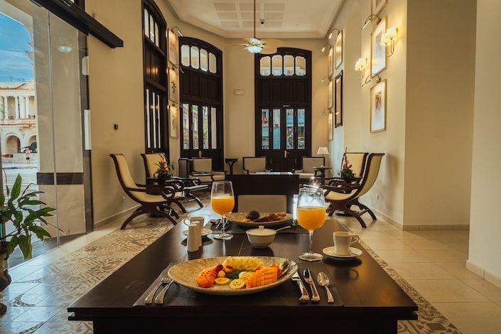 discover-charm-cuba-havana-varadero-trinidad-with-royalton-mystique-blue-diamond-resorts-3.jpg