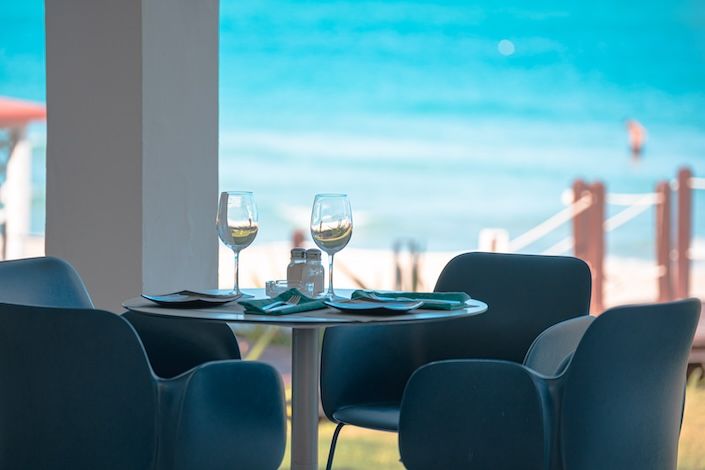 Discover the charm of Cuba: Havana – Varadero – Trinidad with Royalton and Mystique