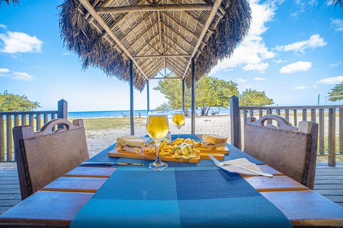 discover-charm-starfish-jibacoa-your-tropical-retreat-cuba-blue-diamond-resorts-2.jpg
