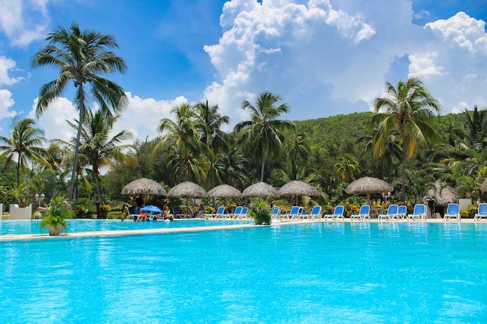 discover-charm-starfish-jibacoa-your-tropical-retreat-cuba-blue-diamond-resorts-3.jpg