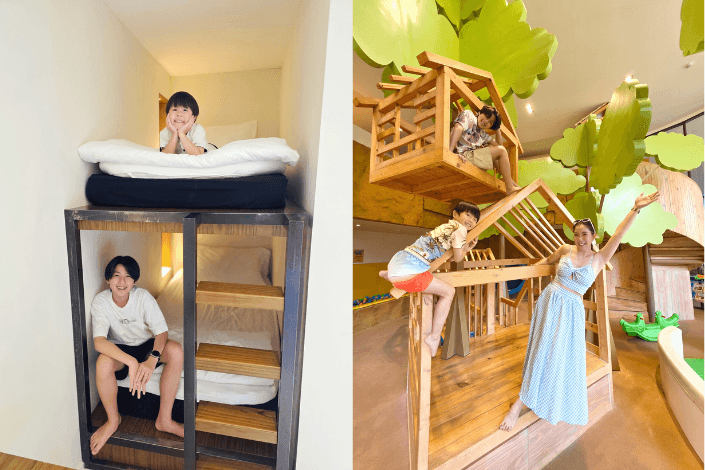 discover-family-fun-pamookkoo-resort-phuket-kata-group-2.png