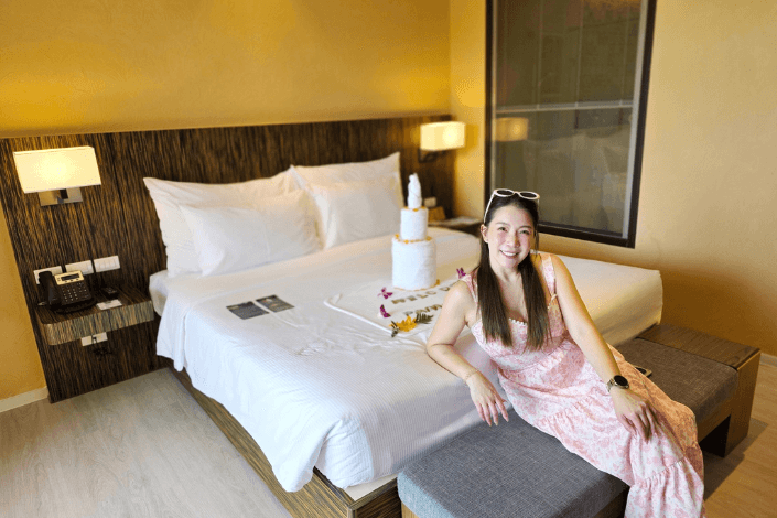 discover-family-fun-pamookkoo-resort-phuket-kata-group-3.png