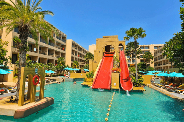 discover-family-fun-pamookkoo-resort-phuket-kata-group-4.png