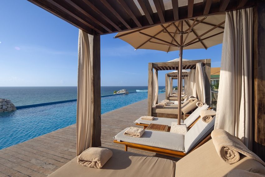 discover-hotel-xcaret-arte-mexican-art-stays-with-you-2.jpg