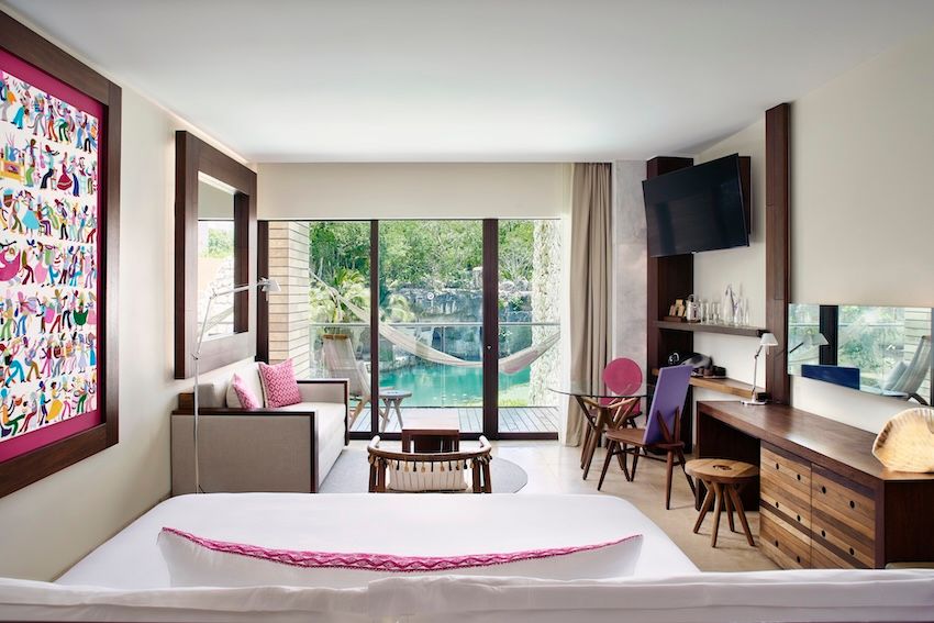 discover-hotel-xcaret-arte-mexican-art-stays-with-you-3.jpeg