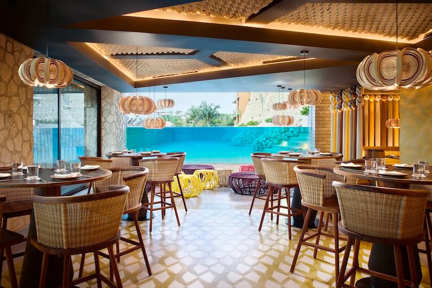 discover-hotel-xcaret-arte-mexican-art-stays-with-you-8.jpeg