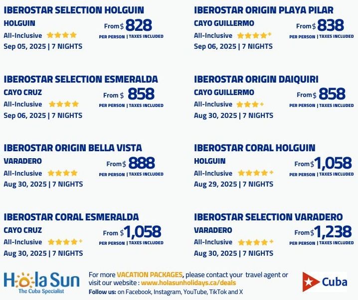 discover-limited-time-iberostar-cuba-offers-hola-sun-Jully-2025-2.jpg