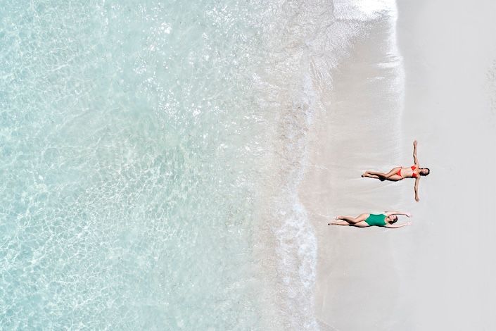 Discover limited-time Iberostar Cuba offers from Hola Sun!