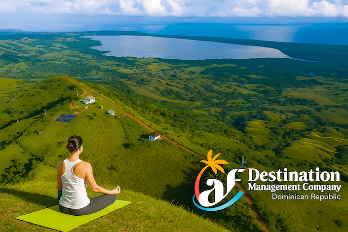 discover-more-with-af-dmc-your-leader-golf-wellness-destination-packages-adventures-finder-2.png