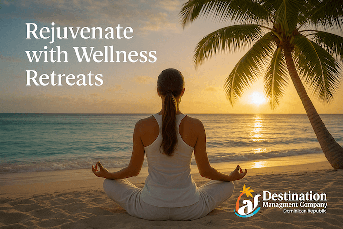 discover-more-with-af-dmc-your-leader-golf-wellness-destination-packages-adventures-finder-3.png