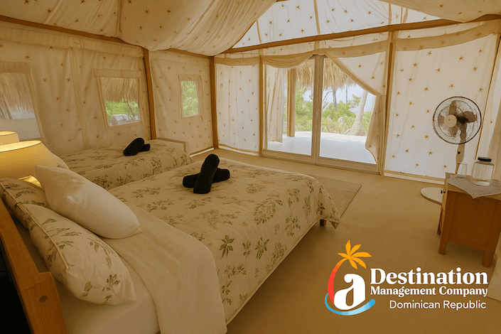 discover-more-with-af-dmc-your-leader-golf-wellness-destination-packages-adventures-finder-5.png
