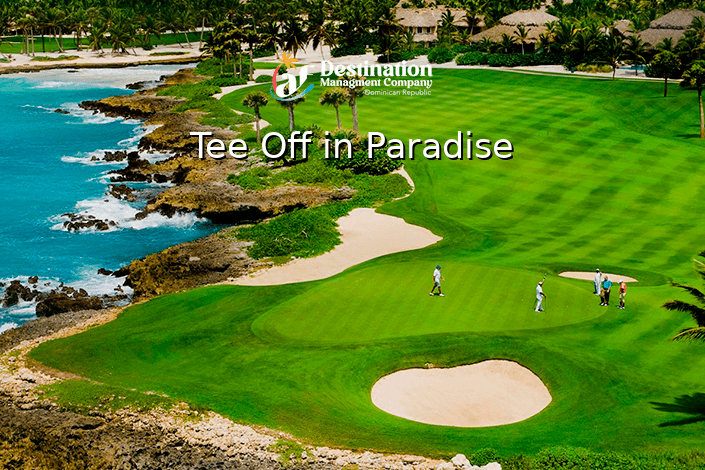discover-more-with-af-dmc-your-leader-golf-wellness-destination-packages-adventures-finder-7.png